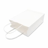 SHOPPER IN CARTA OPACA